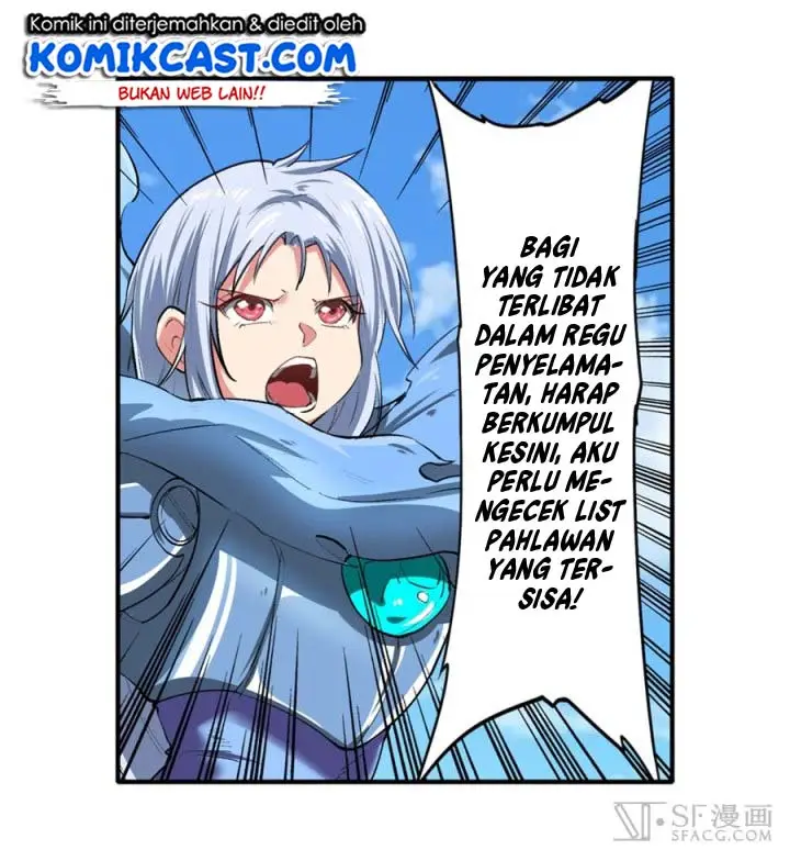 image-komik-hero-i-quit-a-long-time-ago-chapter-156-7/66
