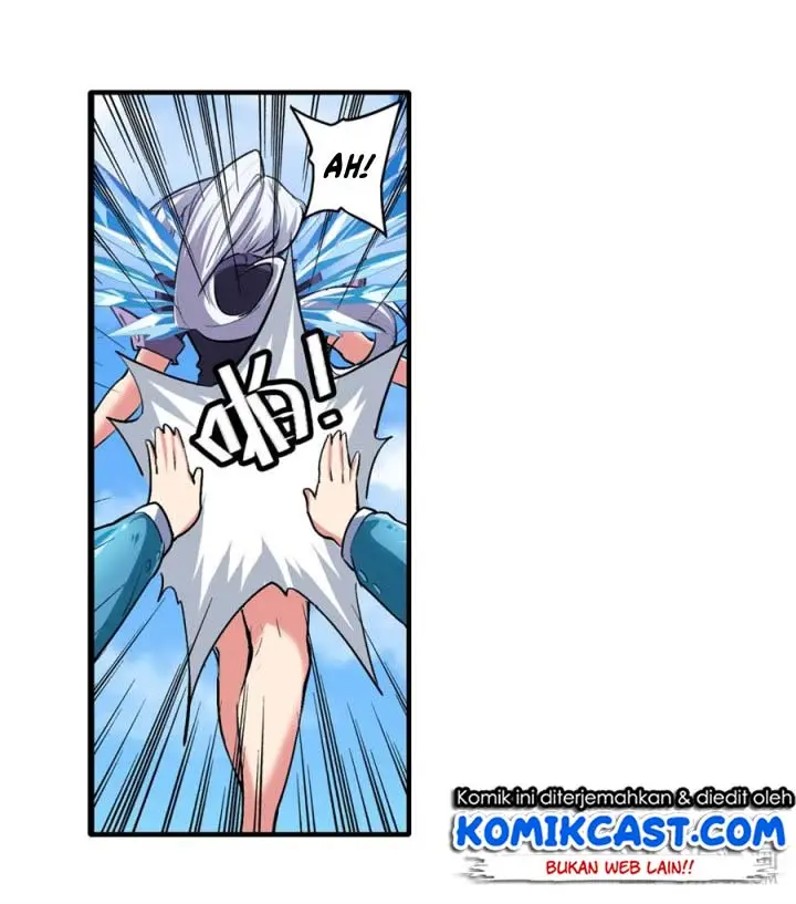 image-komik-hero-i-quit-a-long-time-ago-chapter-156-9/66