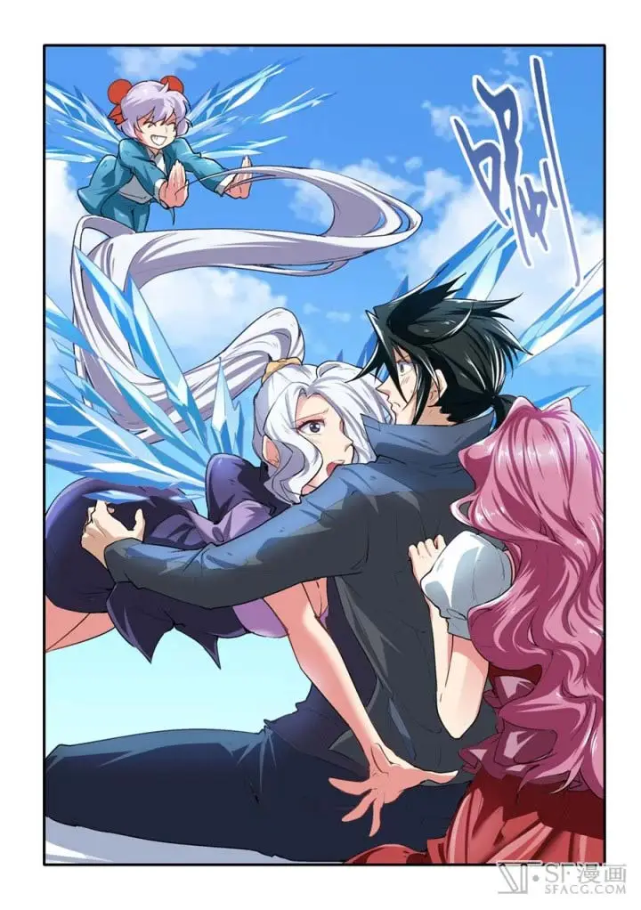 image-komik-hero-i-quit-a-long-time-ago-chapter-156-10/66