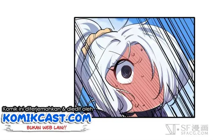 image-komik-hero-i-quit-a-long-time-ago-chapter-156-11/66