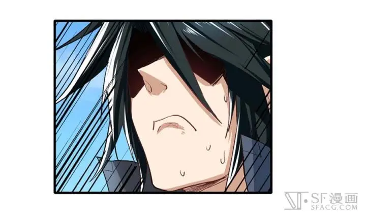 image-komik-hero-i-quit-a-long-time-ago-chapter-156-12/66