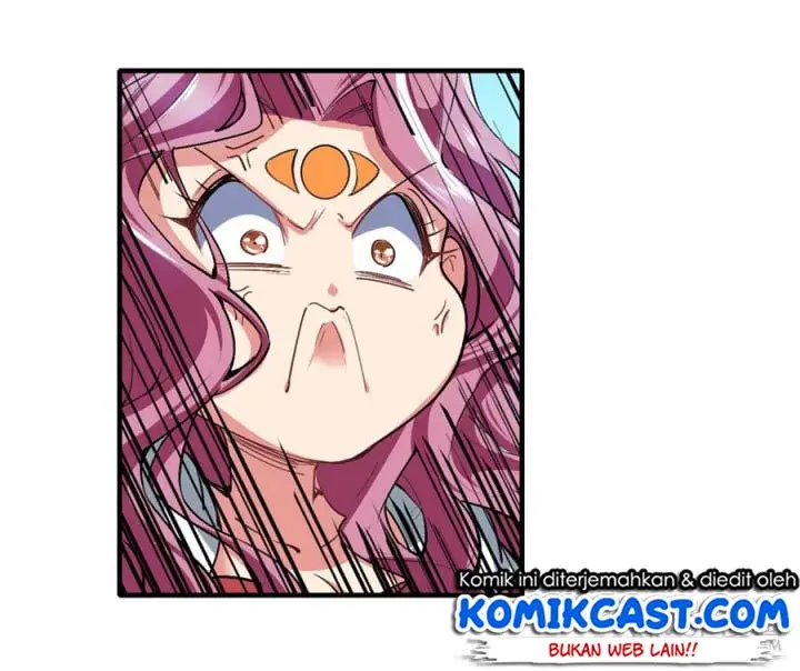 image-komik-hero-i-quit-a-long-time-ago-chapter-156-13/66