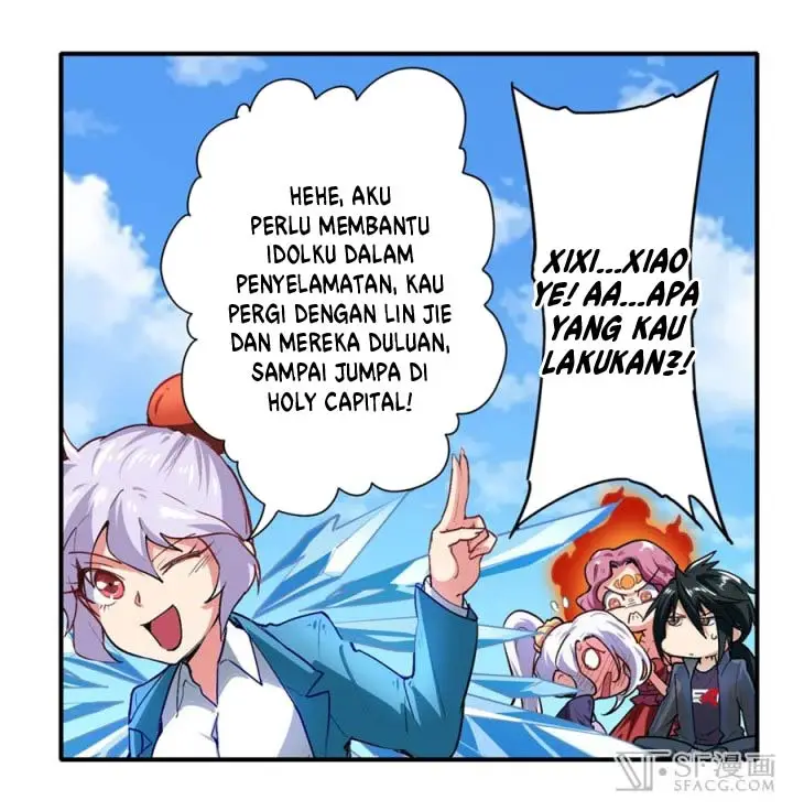 image-komik-hero-i-quit-a-long-time-ago-chapter-156-14/66