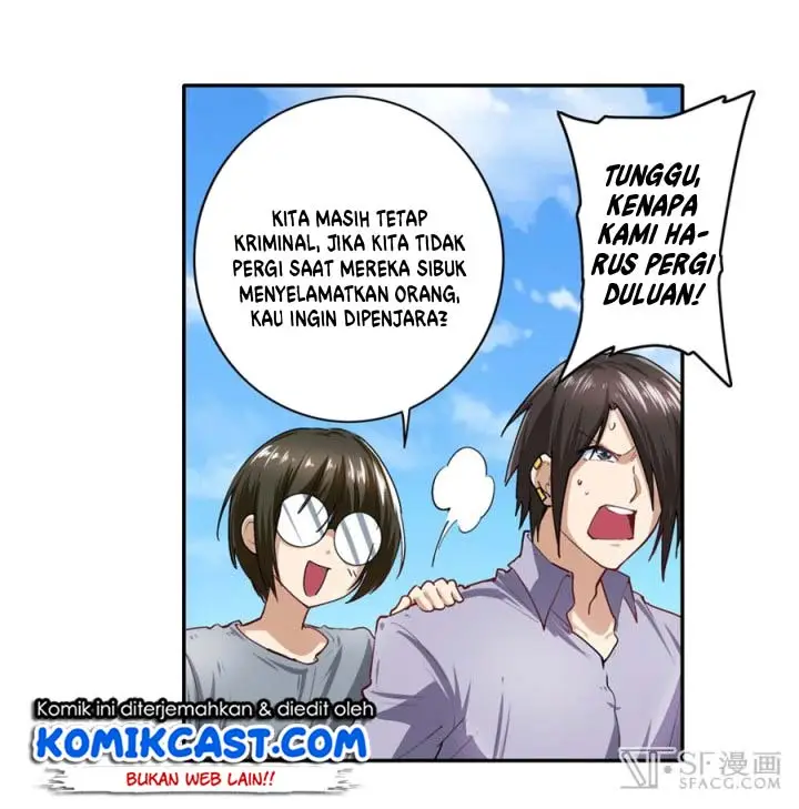 image-komik-hero-i-quit-a-long-time-ago-chapter-156-15/66