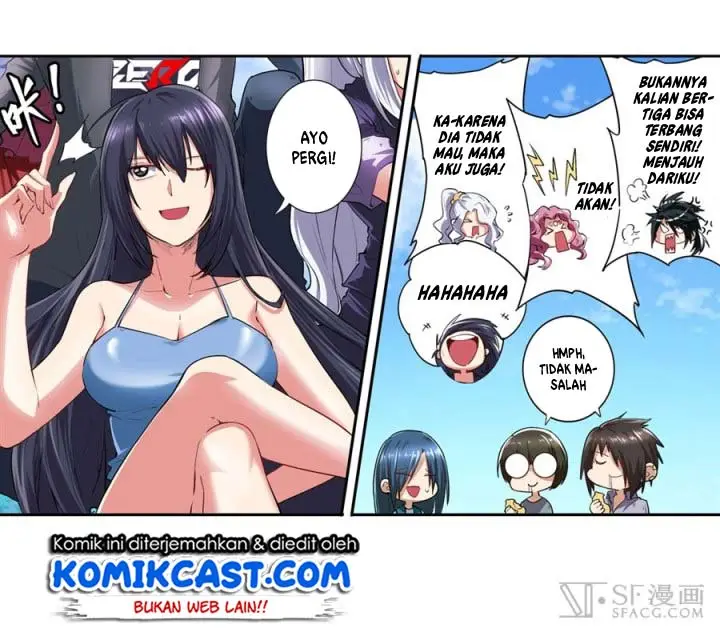 image-komik-hero-i-quit-a-long-time-ago-chapter-156-17/66