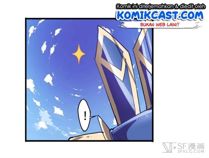 image-komik-hero-i-quit-a-long-time-ago-chapter-156-19/66