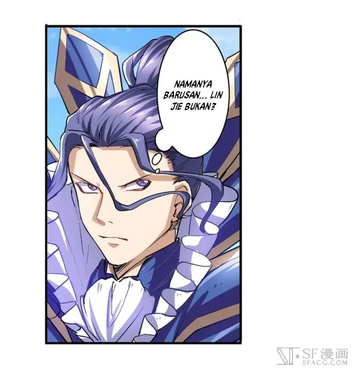 image-komik-hero-i-quit-a-long-time-ago-chapter-156-20/66