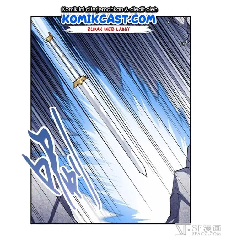 image-komik-hero-i-quit-a-long-time-ago-chapter-156-21/66
