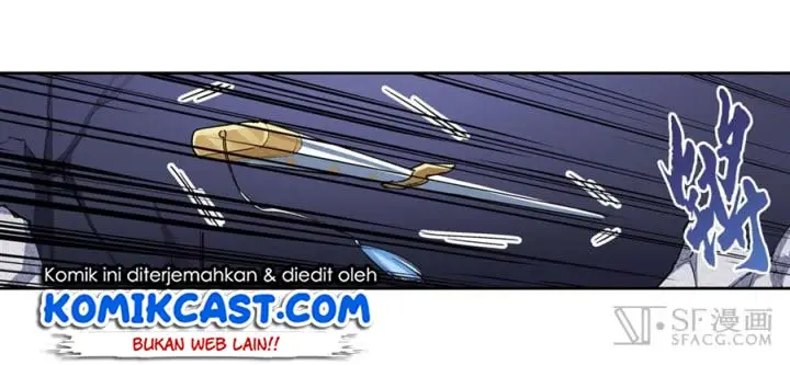 image-komik-hero-i-quit-a-long-time-ago-chapter-156-23/66