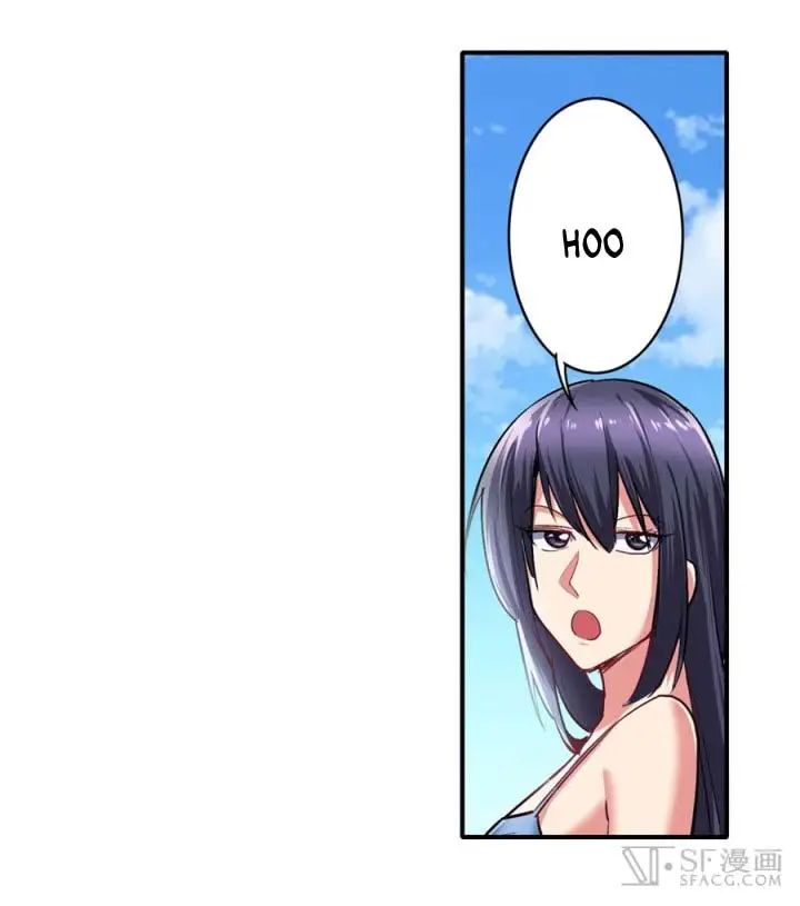 image-komik-hero-i-quit-a-long-time-ago-chapter-156-24/66