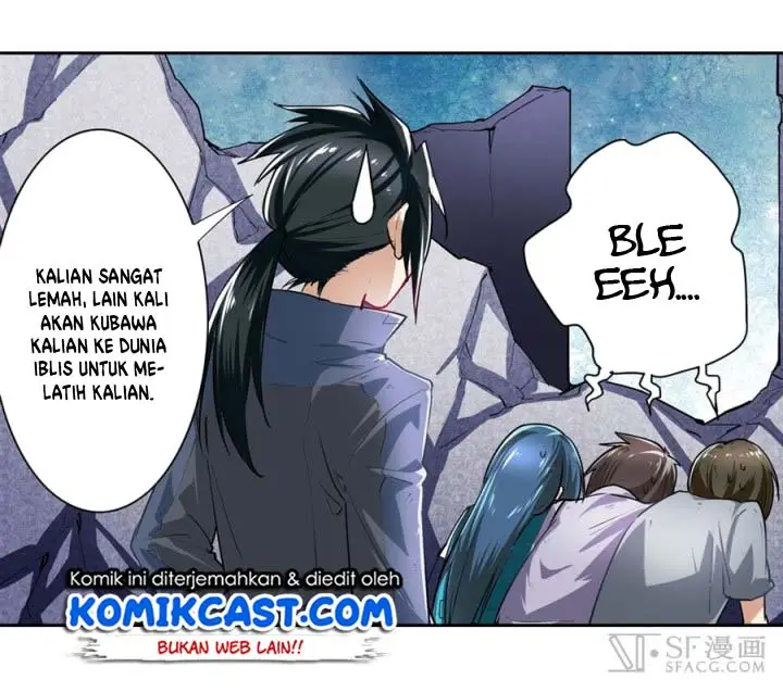 image-komik-hero-i-quit-a-long-time-ago-chapter-156-25/66