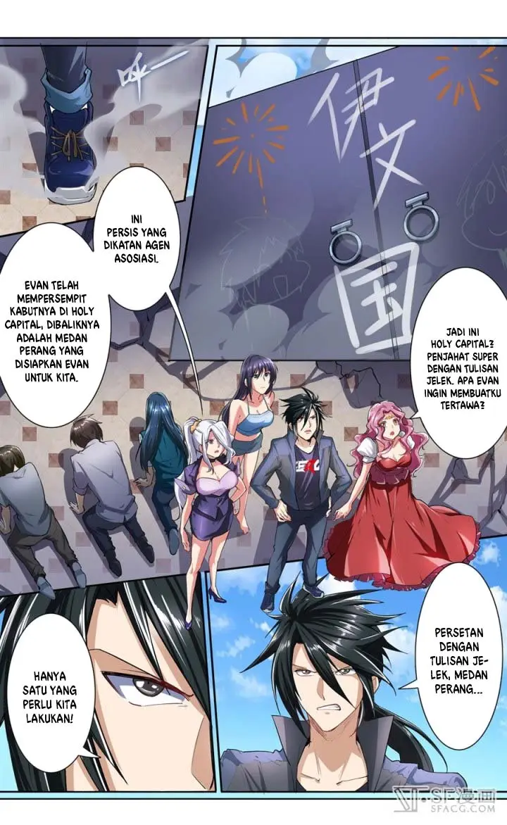 image-komik-hero-i-quit-a-long-time-ago-chapter-156-26/66