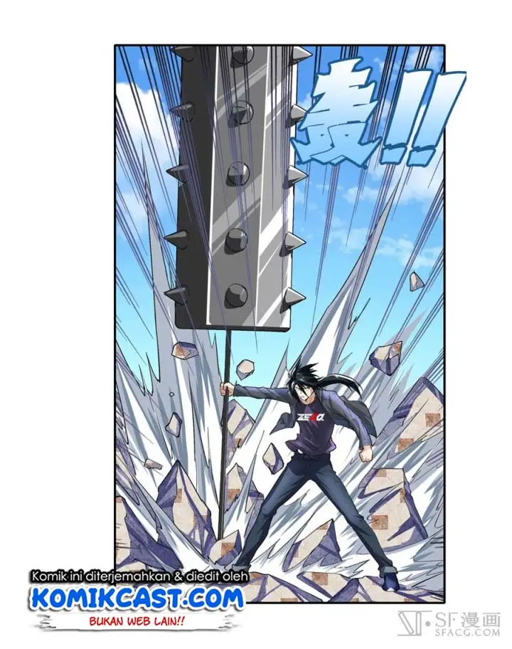 image-komik-hero-i-quit-a-long-time-ago-chapter-156-27/66