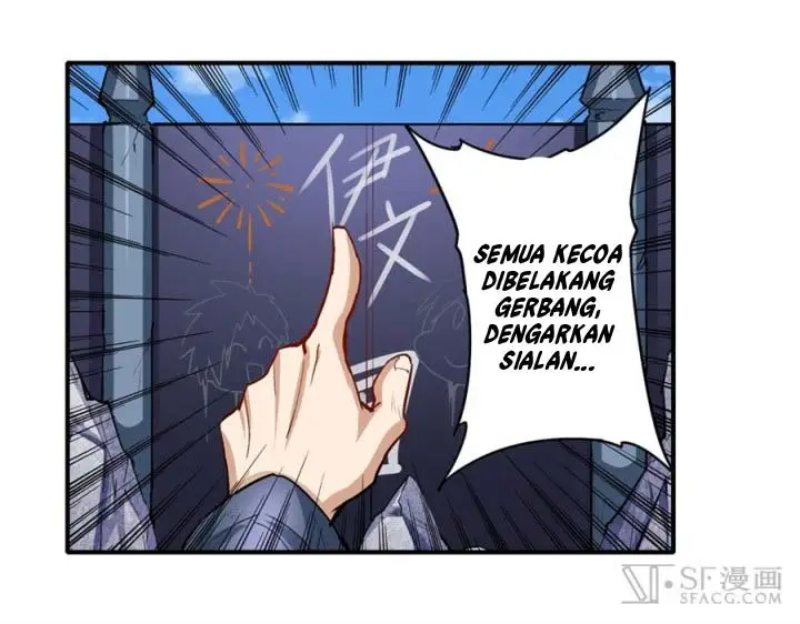 image-komik-hero-i-quit-a-long-time-ago-chapter-156-28/66