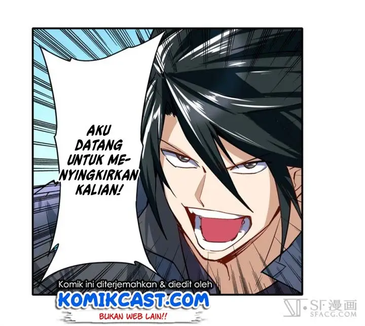 image-komik-hero-i-quit-a-long-time-ago-chapter-156-29/66