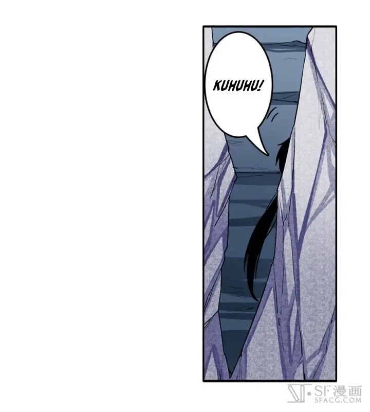 image-komik-hero-i-quit-a-long-time-ago-chapter-156-30/66