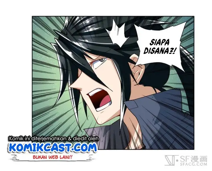 image-komik-hero-i-quit-a-long-time-ago-chapter-156-31/66