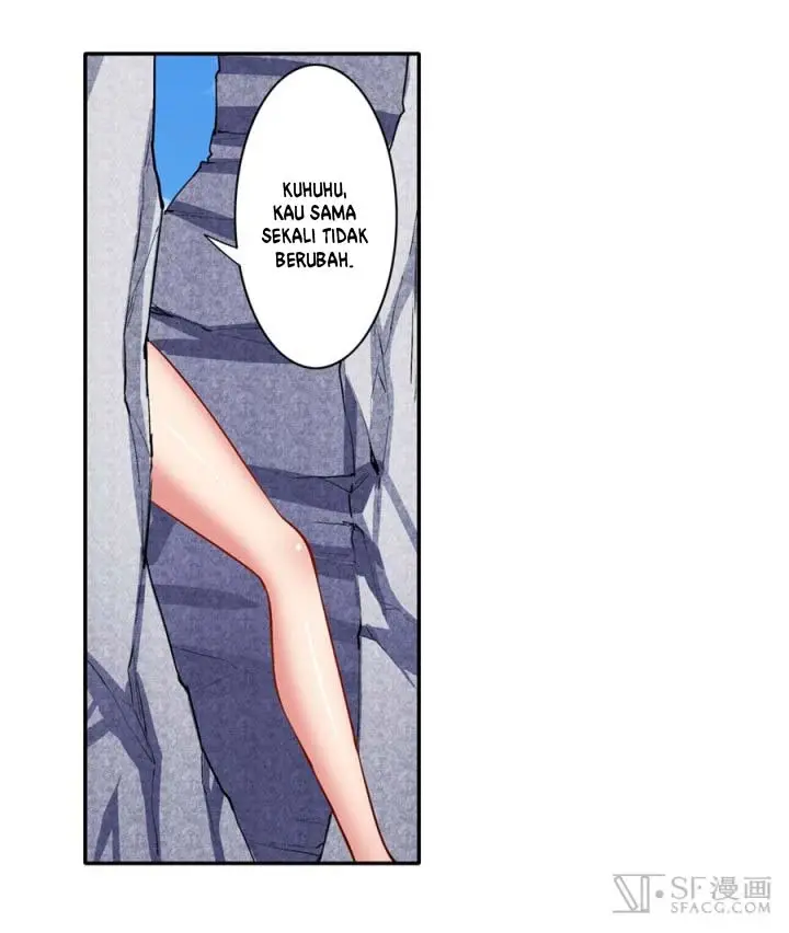 image-komik-hero-i-quit-a-long-time-ago-chapter-156-32/66