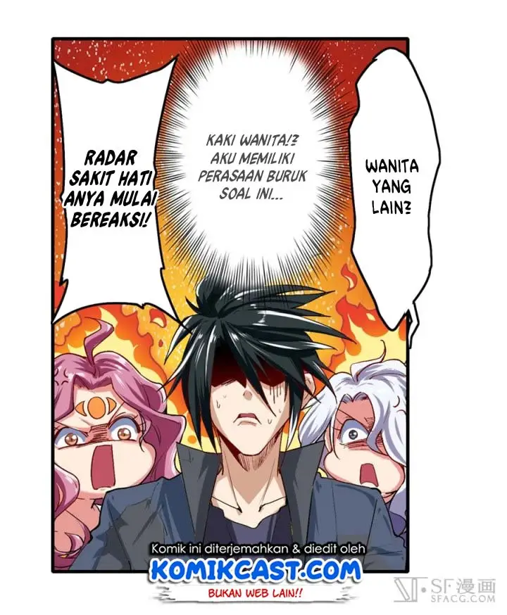 image-komik-hero-i-quit-a-long-time-ago-chapter-156-33/66
