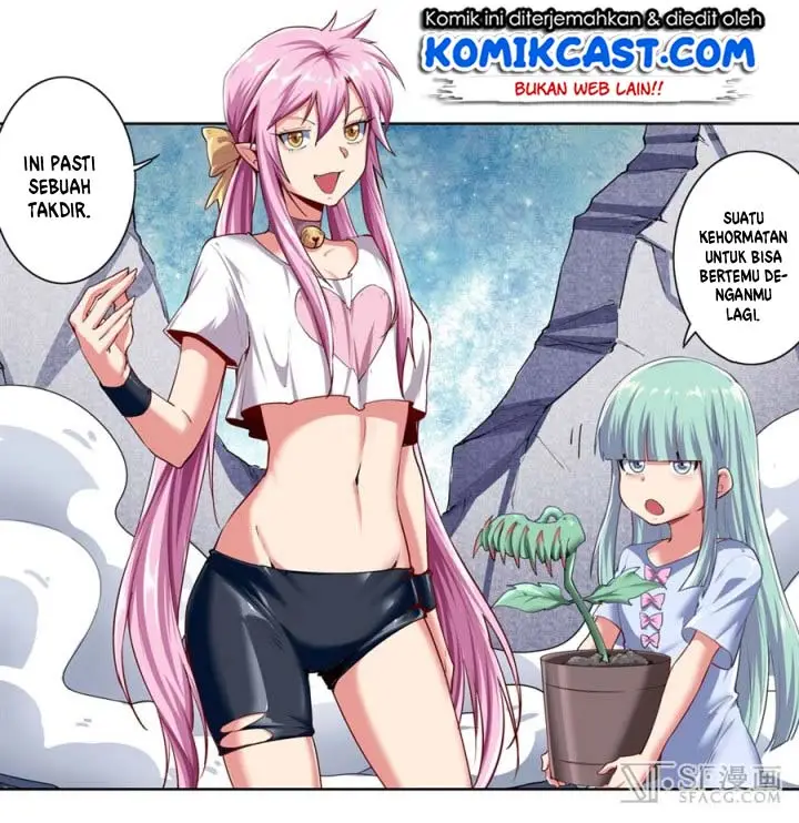 image-komik-hero-i-quit-a-long-time-ago-chapter-156-35/66