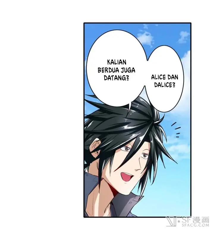image-komik-hero-i-quit-a-long-time-ago-chapter-156-36/66