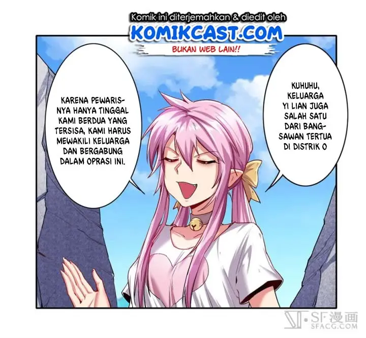 image-komik-hero-i-quit-a-long-time-ago-chapter-156-37/66