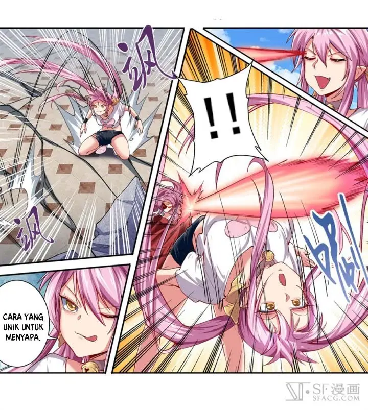 image-komik-hero-i-quit-a-long-time-ago-chapter-156-38/66