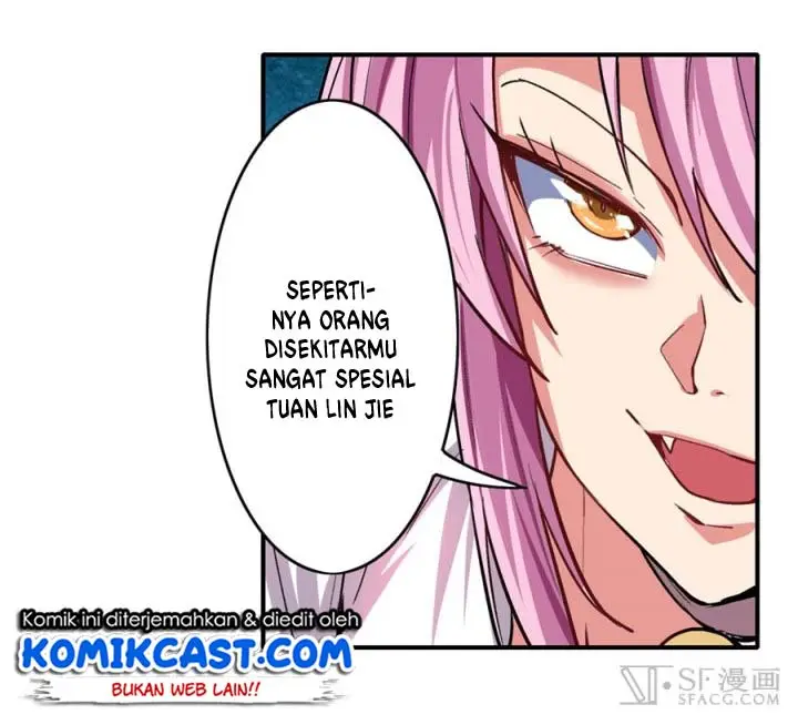 image-komik-hero-i-quit-a-long-time-ago-chapter-156-39/66