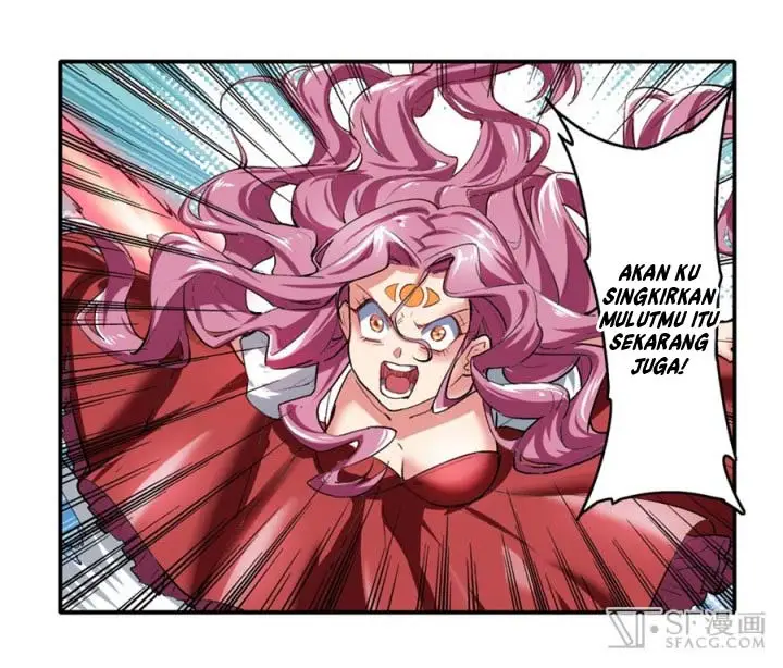 image-komik-hero-i-quit-a-long-time-ago-chapter-156-40/66