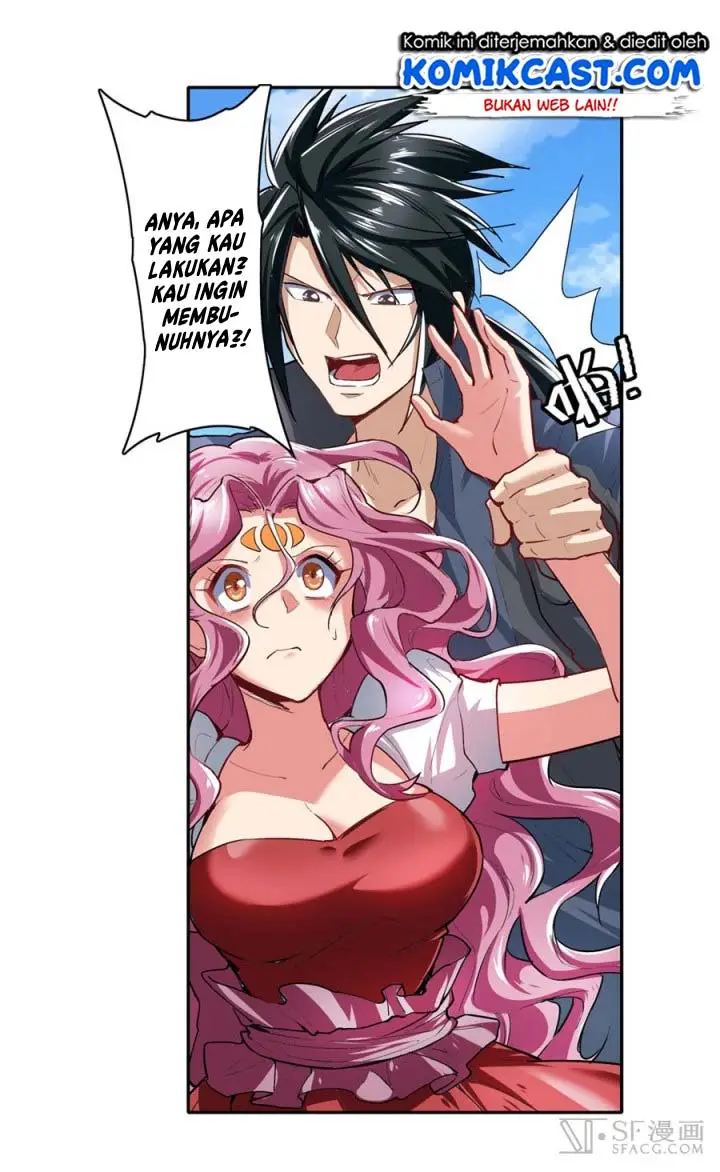 image-komik-hero-i-quit-a-long-time-ago-chapter-156-41/66