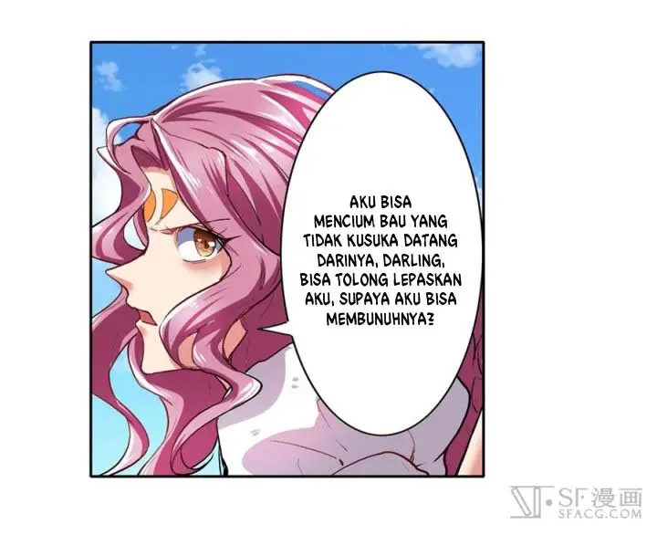image-komik-hero-i-quit-a-long-time-ago-chapter-156-42/66