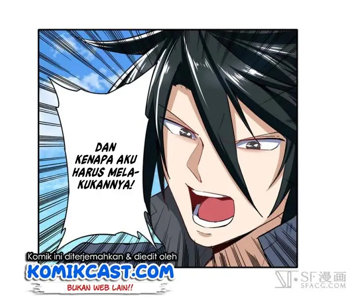 image-komik-hero-i-quit-a-long-time-ago-chapter-156-43/66