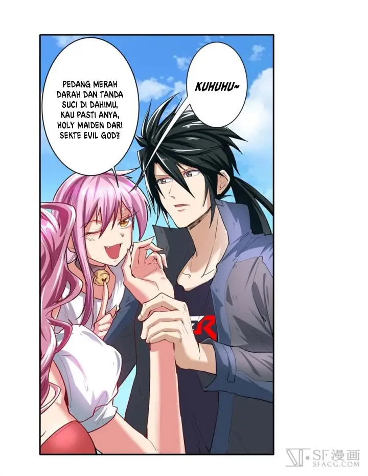 image-komik-hero-i-quit-a-long-time-ago-chapter-156-44/66