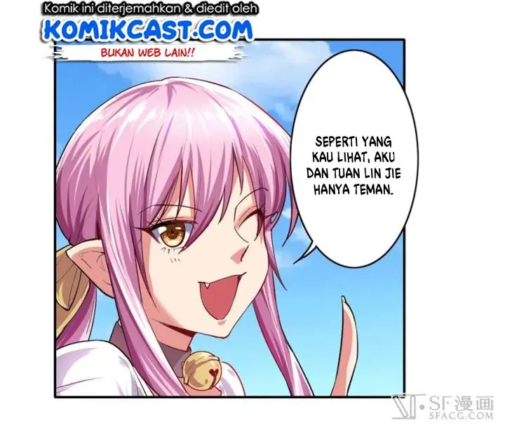 image-komik-hero-i-quit-a-long-time-ago-chapter-156-45/66