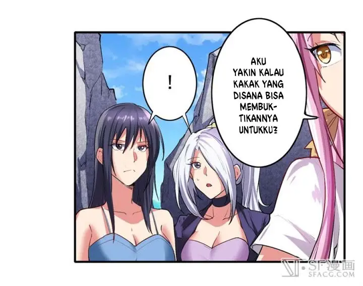 image-komik-hero-i-quit-a-long-time-ago-chapter-156-46/66