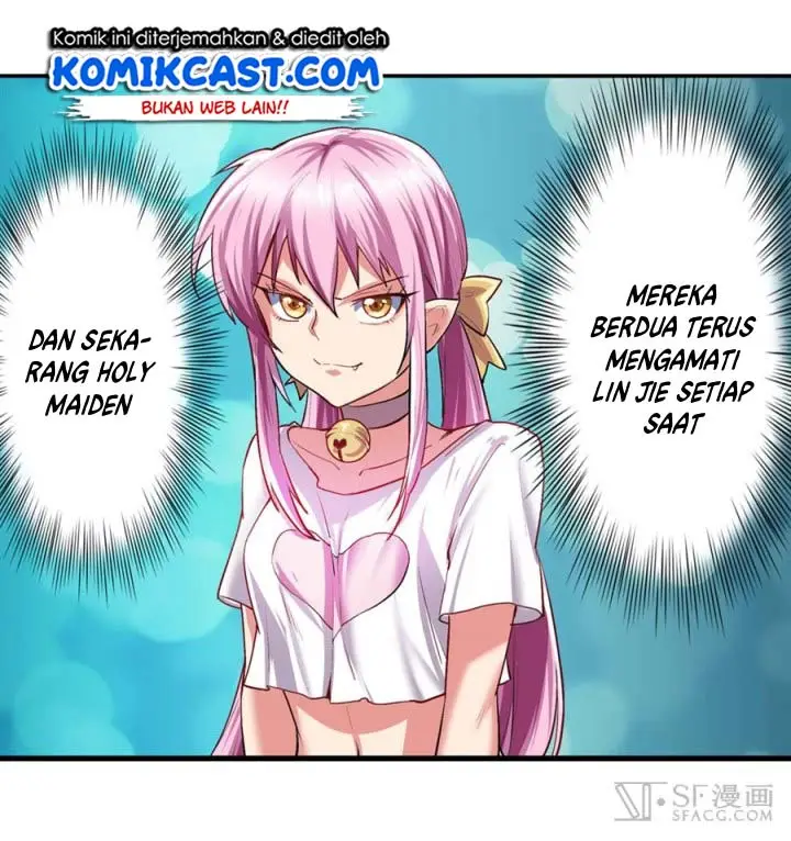 image-komik-hero-i-quit-a-long-time-ago-chapter-156-47/66