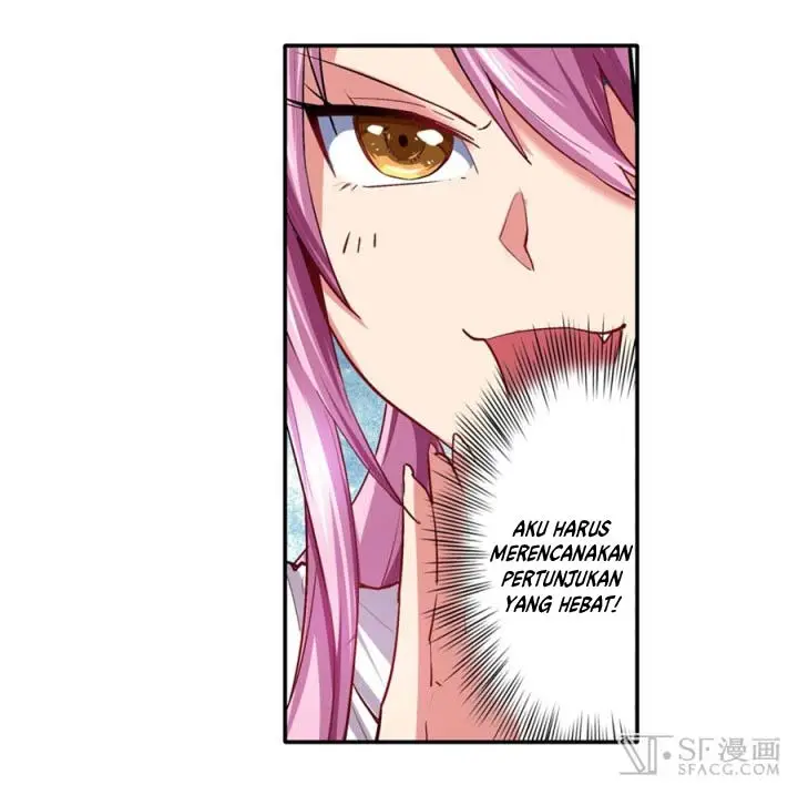 image-komik-hero-i-quit-a-long-time-ago-chapter-156-48/66