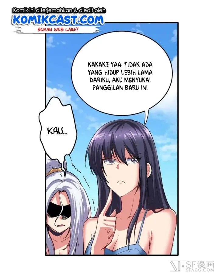 image-komik-hero-i-quit-a-long-time-ago-chapter-156-49/66