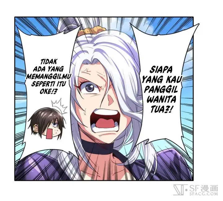 image-komik-hero-i-quit-a-long-time-ago-chapter-156-50/66