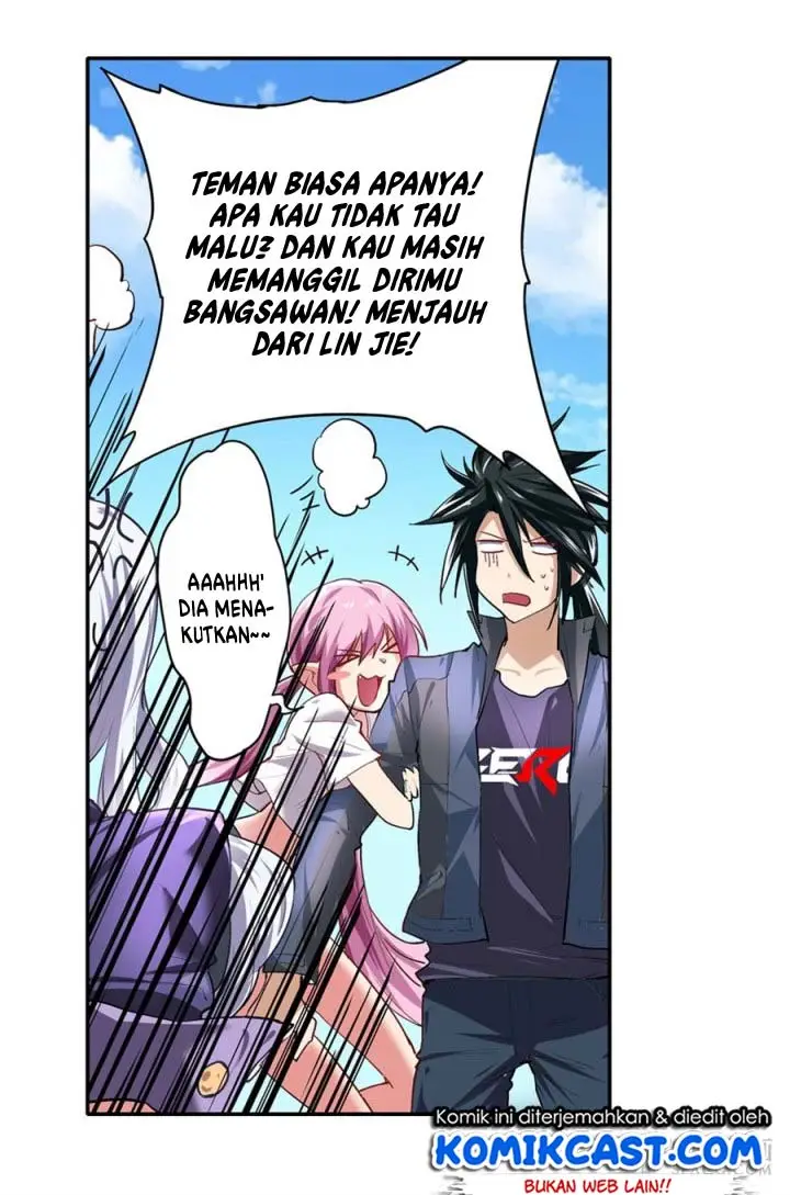 image-komik-hero-i-quit-a-long-time-ago-chapter-156-51/66