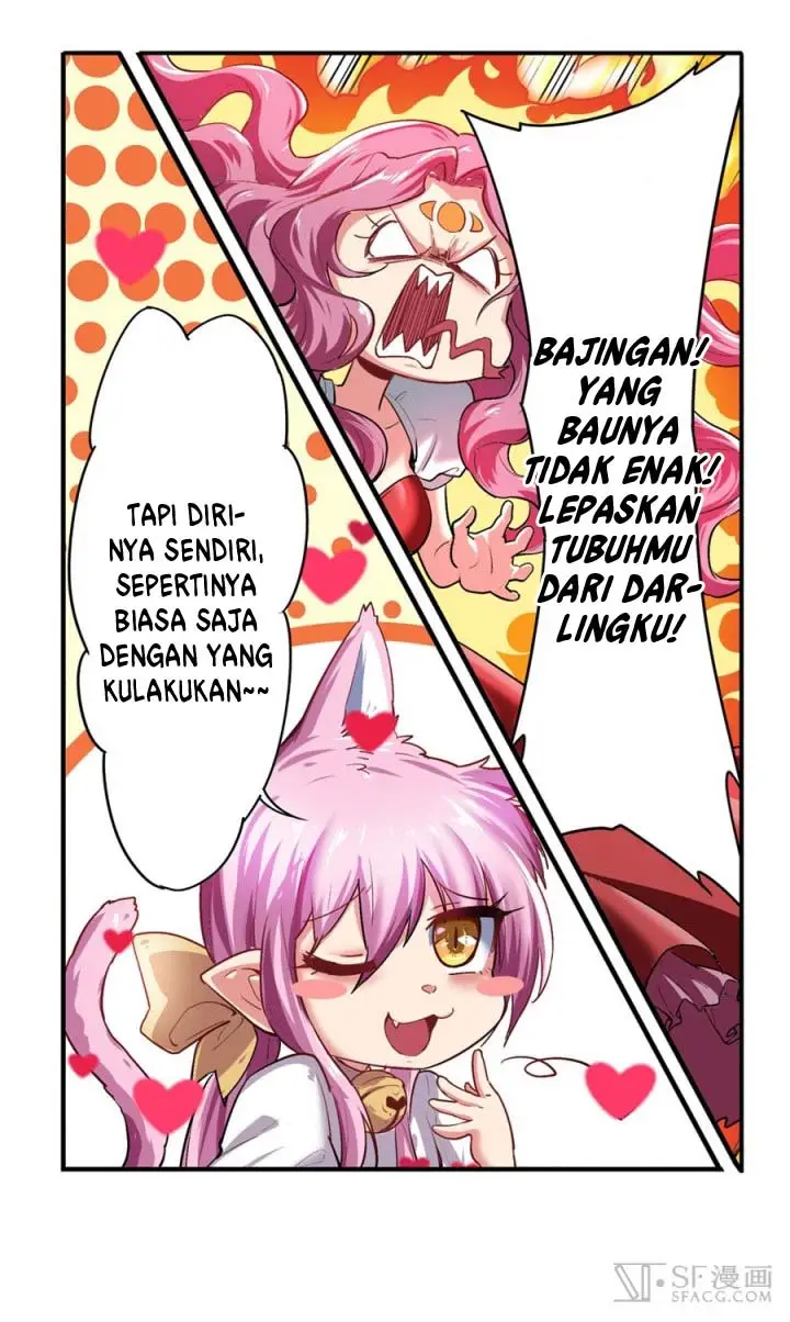 image-komik-hero-i-quit-a-long-time-ago-chapter-156-52/66