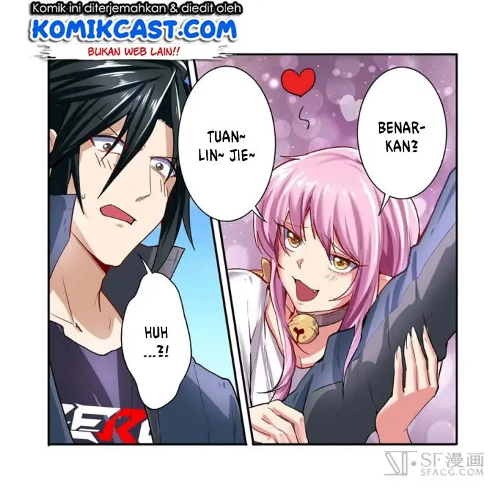 image-komik-hero-i-quit-a-long-time-ago-chapter-156-53/66
