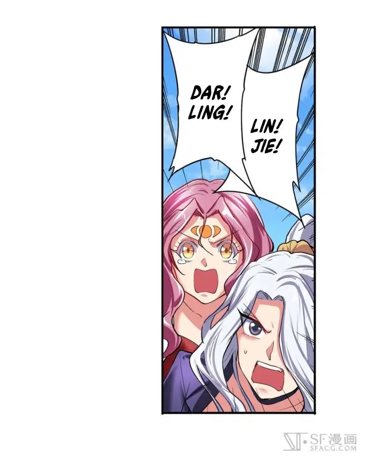 image-komik-hero-i-quit-a-long-time-ago-chapter-156-54/66