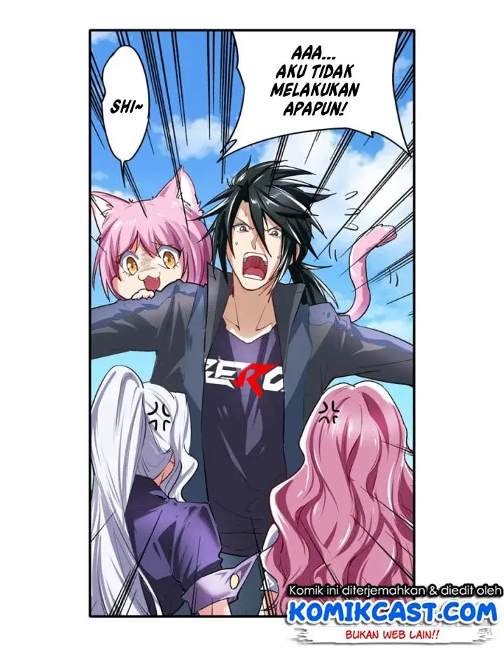 image-komik-hero-i-quit-a-long-time-ago-chapter-156-55/66