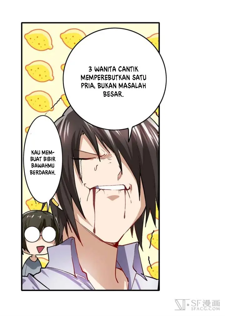 image-komik-hero-i-quit-a-long-time-ago-chapter-156-56/66