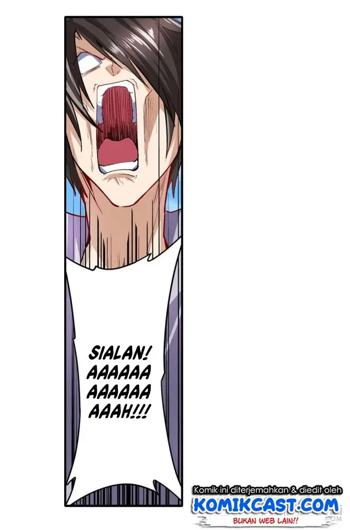 image-komik-hero-i-quit-a-long-time-ago-chapter-156-57/66