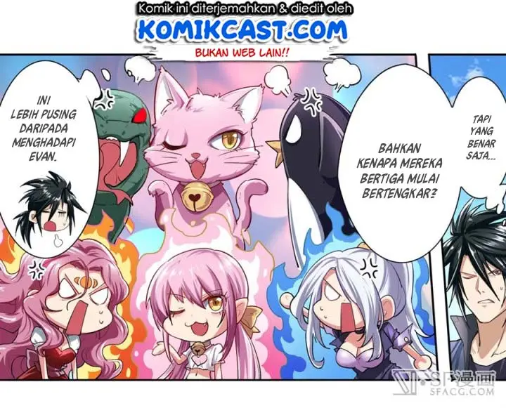 image-komik-hero-i-quit-a-long-time-ago-chapter-156-59/66