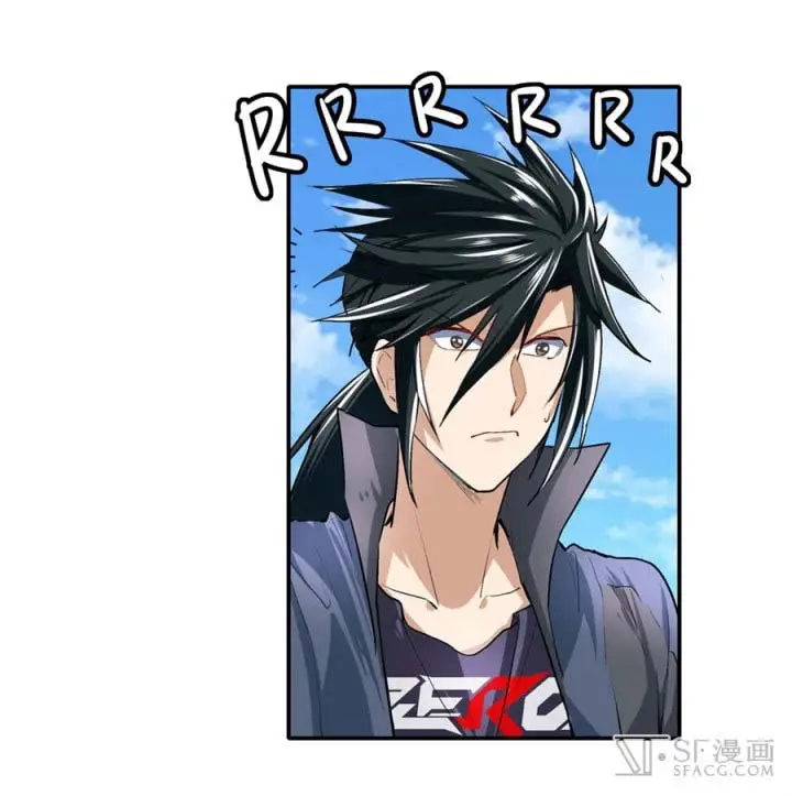 image-komik-hero-i-quit-a-long-time-ago-chapter-156-60/66