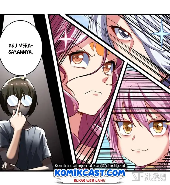 image-komik-hero-i-quit-a-long-time-ago-chapter-156-61/66