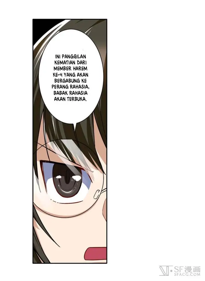 image-komik-hero-i-quit-a-long-time-ago-chapter-156-62/66